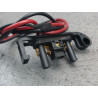 MODULE DE CHAUFFAGE RENAULT TWINGO