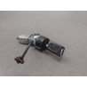 ANTIVOL DE DIRECTION CITROEN C4