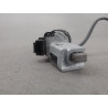 ANTIVOL DE DIRECTION CITROEN C4