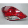 FEU ARRIERE GAUCHE  PEUGEOT 207