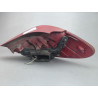FEU ARRIERE GAUCHE  PEUGEOT 207