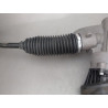 CREMAILLERE VOLKSWAGEN GOLF