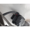 CREMAILLERE VOLKSWAGEN GOLF