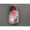 FEU ARRIERE DROIT MINI MINI