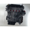 MOTEUR ESSENCE PEUGEOT 2008 1.6 VTi
