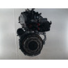 MOTEUR ESSENCE PEUGEOT 2008 1.6 VTi