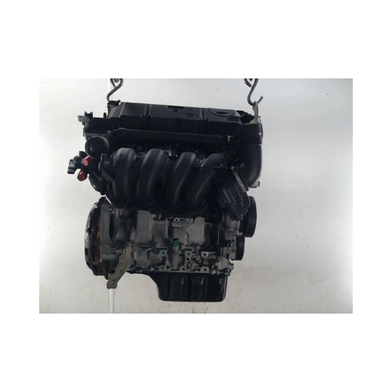 MOTEUR ESSENCE PEUGEOT 2008 1.6 VTi