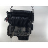 MOTEUR ESSENCE PEUGEOT 2008 1.6 VTi