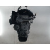 MOTEUR ESSENCE PEUGEOT 2008 1.6 VTi