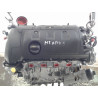 MOTEUR ESSENCE PEUGEOT 2008 1.6 VTi