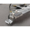 MECANISME LEVE-GLACE AVANT GAUCHE RENAULT CLIO