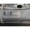 MECANISME LEVE-GLACE AVANT GAUCHE RENAULT CLIO