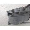 SYSTEME CONDAMNATION AVANT GAUCHE RENAULT CLIO