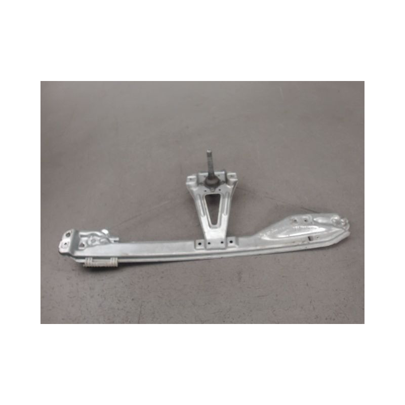 MECANISME LEVE-GLACE ARRIERE GAUCHE RENAULT CLIO