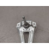 MECANISME LEVE-GLACE ARRIERE GAUCHE RENAULT CLIO
