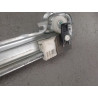 MECANISME LEVE-GLACE ARRIERE GAUCHE RENAULT CLIO