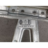 MECANISME LEVE-GLACE ARRIERE GAUCHE RENAULT CLIO