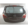 HAYON OPEL MERIVA