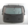 HAYON OPEL MERIVA