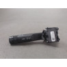 COMMANDE CLIGNOTANT OPEL MERIVA