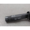 COMMANDE CLIGNOTANT OPEL MERIVA