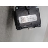 COMMANDE CLIGNOTANT OPEL MERIVA