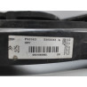 MOTEUR VENTILATEUR RADIATEUR PEUGEOT 208