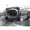 MOTEUR VENTILATEUR RADIATEUR PEUGEOT 208