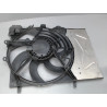 MOTEUR VENTILATEUR RADIATEUR PEUGEOT 208