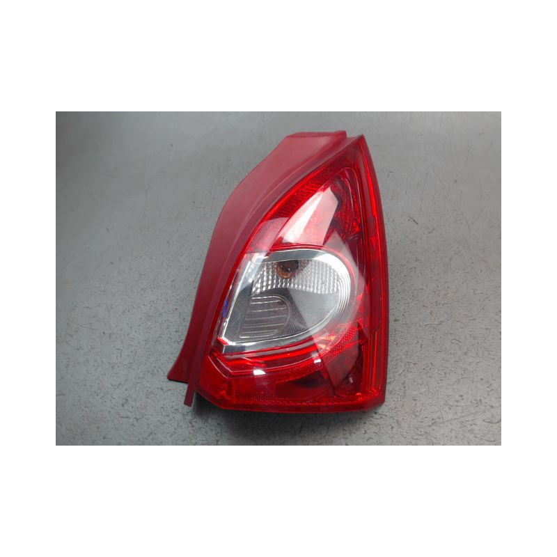 FEU ARRIERE DROIT RENAULT TWINGO