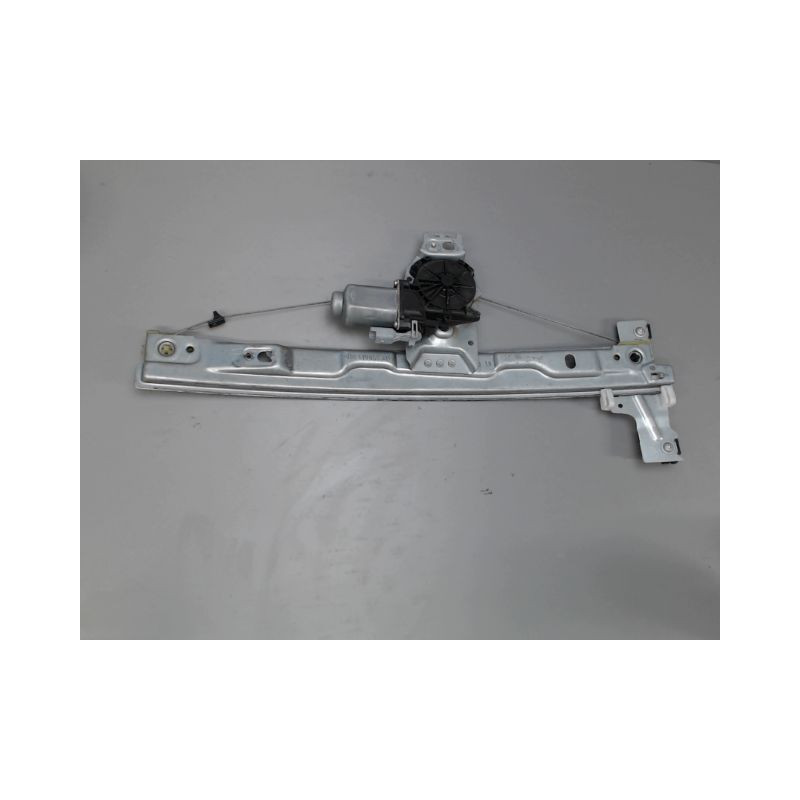 MECANISME LEVE-GLACE AVANT DROIT PEUGEOT 207