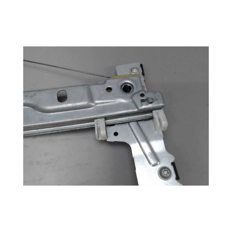 MECANISME LEVE-GLACE AVANT DROIT PEUGEOT 207