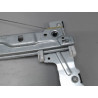 MECANISME LEVE-GLACE AVANT DROIT PEUGEOT 207