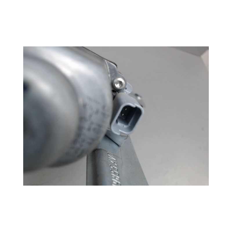 MECANISME LEVE-GLACE AVANT DROIT PEUGEOT 207