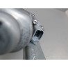 MECANISME LEVE-GLACE AVANT DROIT PEUGEOT 207