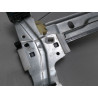MECANISME LEVE-GLACE AVANT DROIT PEUGEOT 207