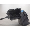 SYSTEME CONDAMNATION ARRIERE DROIT PEUGEOT 207