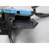 SYSTEME CONDAMNATION ARRIERE GAUCHE PEUGEOT 207