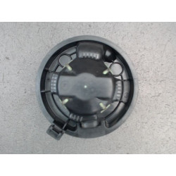 MOTEUR VENTILATEUR CHAUFFAGE