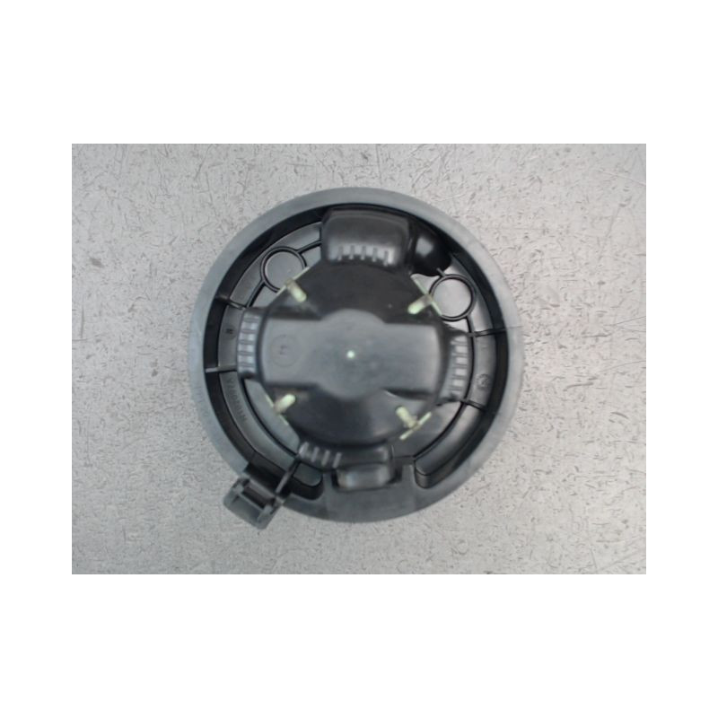 MOTEUR VENTILATEUR CHAUFFAGE PEUGEOT 207