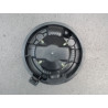 MOTEUR VENTILATEUR CHAUFFAGE PEUGEOT 207