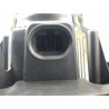 MOTEUR VENTILATEUR CHAUFFAGE PEUGEOT 207