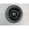 MOTEUR VENTILATEUR CHAUFFAGE PEUGEOT 207