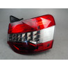 FEU ARRIERE DROIT CITROEN C5