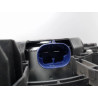 MOTEUR VENTILATEUR RADIATEUR RENAULT CLIO
