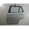 PORTE ARRIERE GAUCHE B.M.W. X1