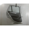 PORTE ARRIERE GAUCHE B.M.W. X1