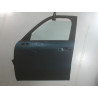 PORTE AVANT GAUCHE CITROEN C4