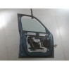 PORTE AVANT GAUCHE CITROEN C4
