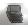 PORTE ARRIERE GAUCHE CITROEN C4